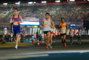 BIB: 
                            <button type="button" onclick="openModal(23268068)" class="btn btn-primary btn-sm float-right btn-popup" data-toggle="modal" data-target=".modal-high-quality">
                        <i class="fas fa-shopping-cart"></i> Add to Cart
                    </button>
                                            <button type="button" onclick="isThisMe(23268068, true)" class="btn btn-success btn-sm float-right btn-popup btn-isme hidden" data-toggle="tooltip" data-placement="bottom" title="นี่คือรูปของคุณใช่ไหม คลิกที่นี่เพื่อเอาเข้าอัลบั้ม">
                        <i class="fas fa-plus"></i> Add to album
                    </button>
                    <button type="button" onclick="isThisMe(23268068, false)" class="btn btn-warning btn-sm float-right btn-popup btn-isnotme hidden">
                        <i class="fas fa-ban"></i> Remove from album
                    </button>